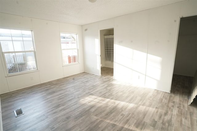 411 S Grover Avenue Lot 19, Alma, MI 48801