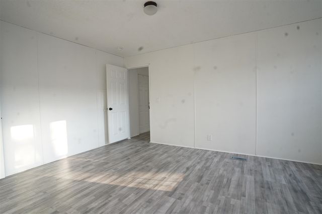 411 S Grover Avenue Lot 19, Alma, MI 48801