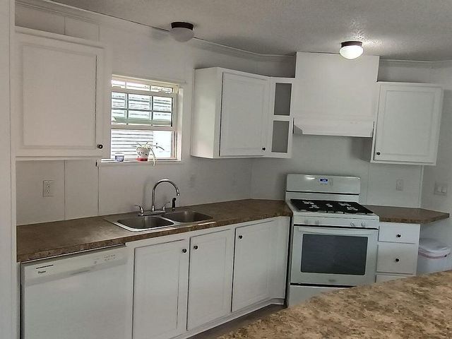 411 S Grover Avenue Lot 19, Alma, MI 48801