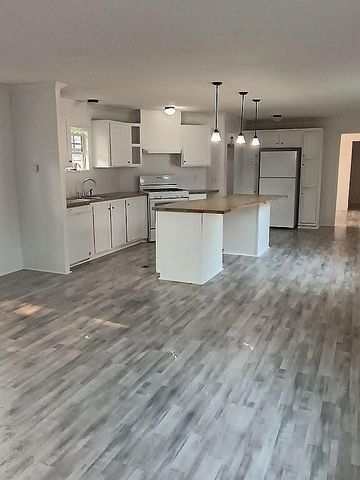 411 S Grover Avenue Lot 19, Alma, MI 48801