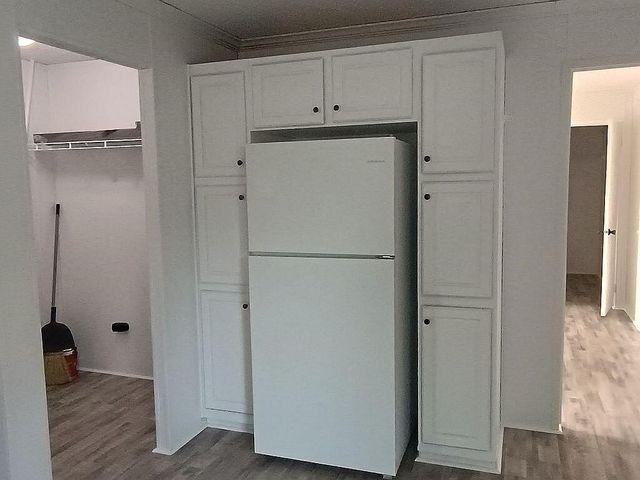 411 S Grover Avenue Lot 19, Alma, MI 48801