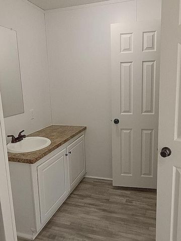 411 S Grover Avenue Lot 19, Alma, MI 48801