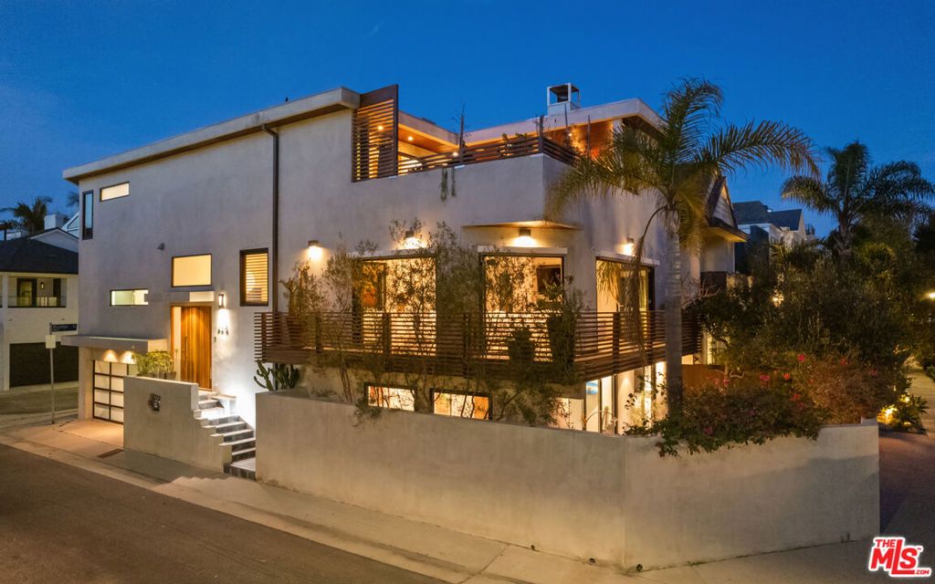 4616 Roma Court, Marina Del Rey, CA 90292 — photo 2