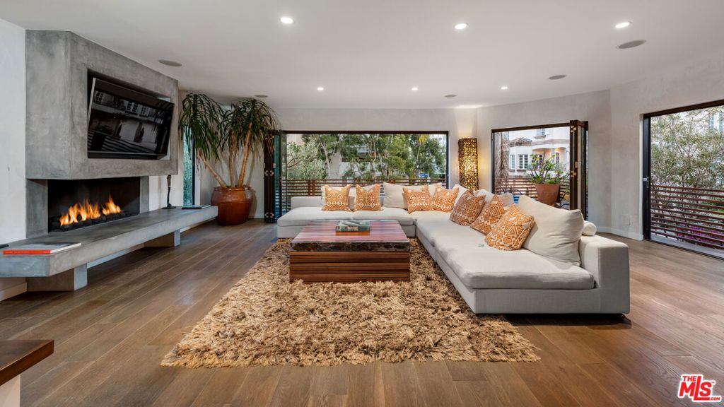 4616 Roma Court, Marina Del Rey, CA 90292 — photo 3