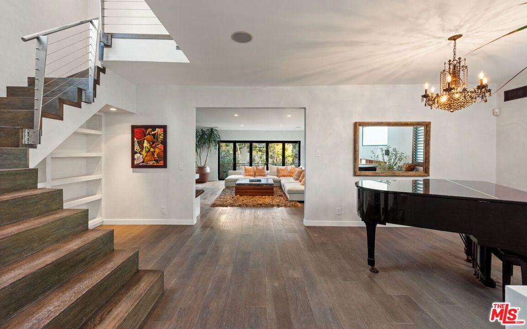 4616 Roma Court, Marina Del Rey, CA 90292 — photo 5