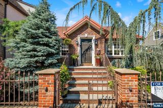 187 Ray Street, Garfield, NJ 07026