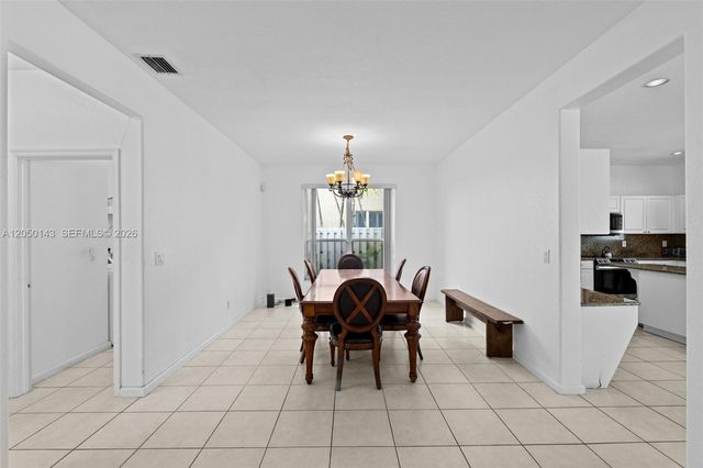 3500 SW 174th Way, Miramar, FL 33029