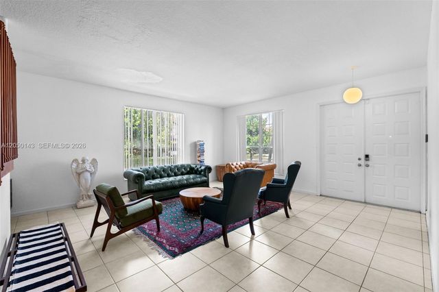 3500 SW 174th Way, Miramar, FL 33029