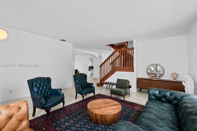 3500 SW 174th Way, Miramar, FL 33029