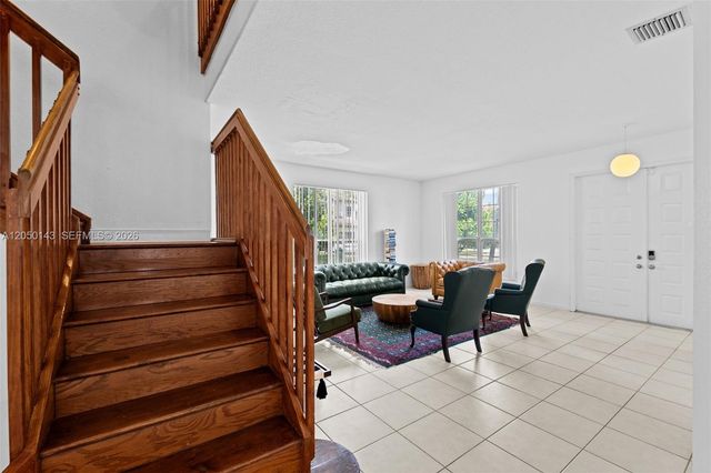 3500 SW 174th Way, Miramar, FL 33029