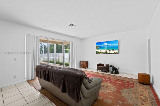 3500 SW 174th Way, Miramar, FL 33029