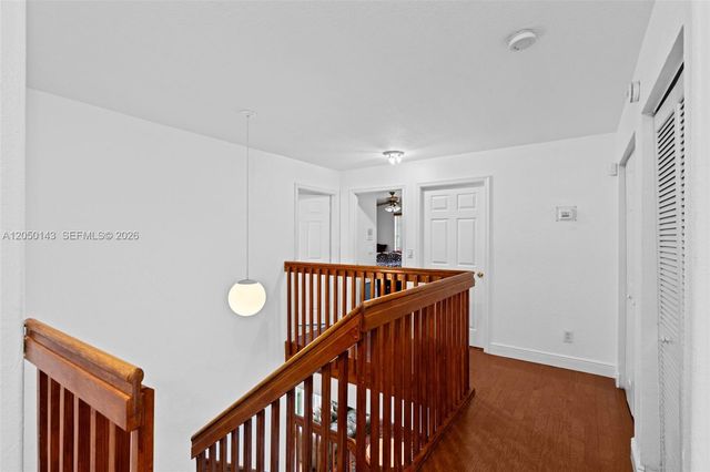 3500 SW 174th Way, Miramar, FL 33029
