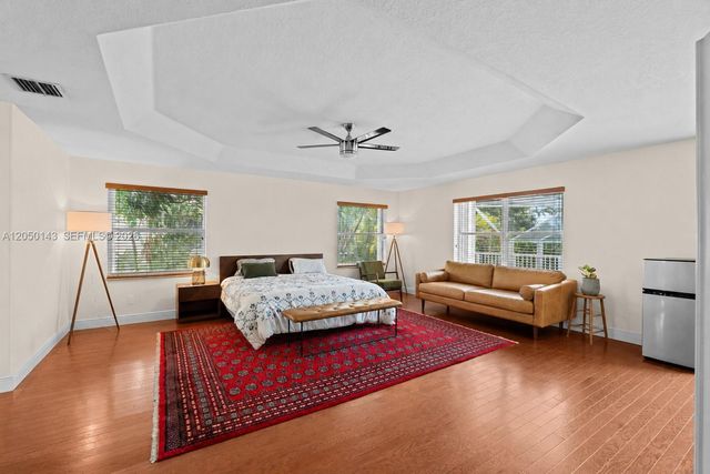 3500 SW 174th Way, Miramar, FL 33029