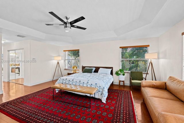 3500 SW 174th Way, Miramar, FL 33029