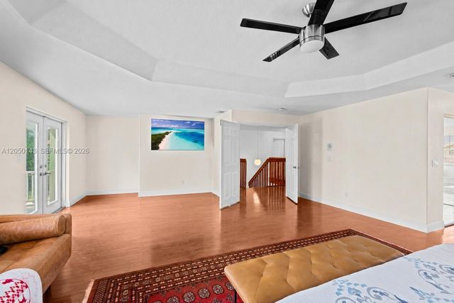 3500 SW 174th Way, Miramar, FL 33029
