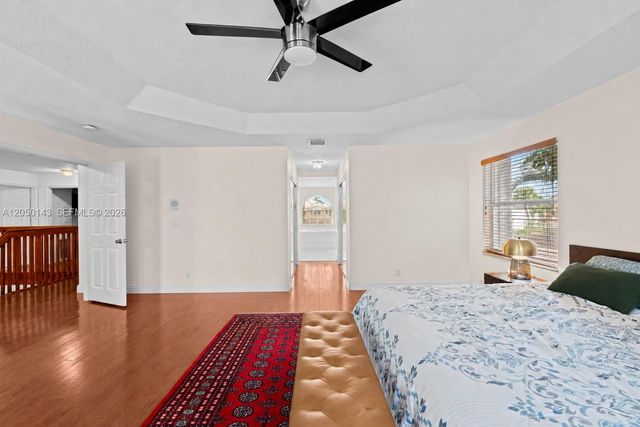 3500 SW 174th Way, Miramar, FL 33029