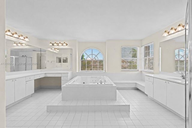 3500 SW 174th Way, Miramar, FL 33029