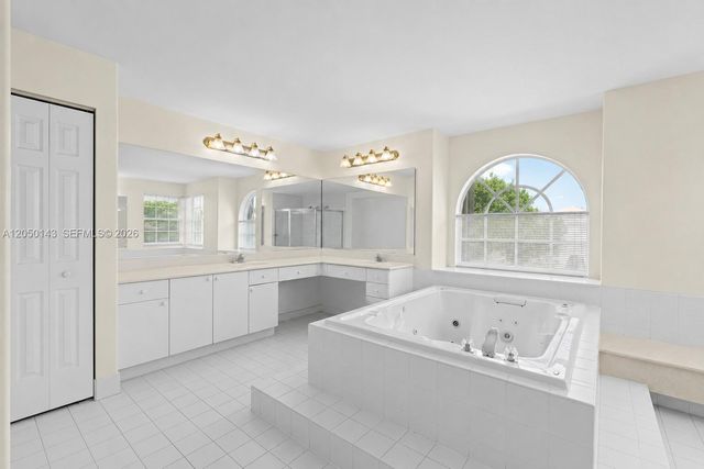 3500 SW 174th Way, Miramar, FL 33029