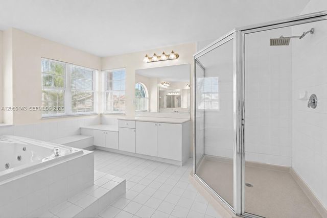 3500 SW 174th Way, Miramar, FL 33029
