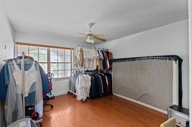 3500 SW 174th Way, Miramar, FL 33029