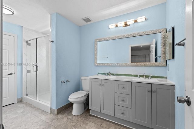 3500 SW 174th Way, Miramar, FL 33029