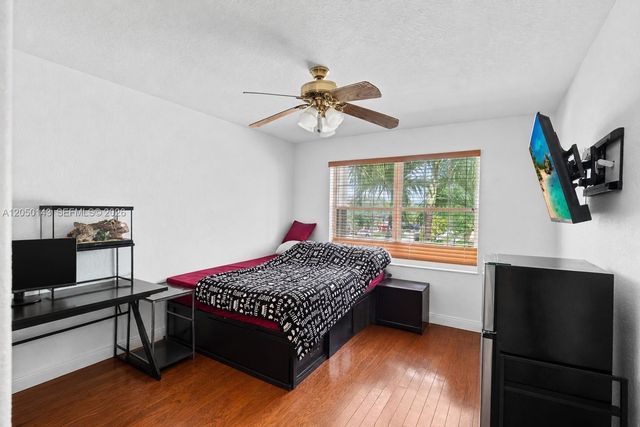 3500 SW 174th Way, Miramar, FL 33029
