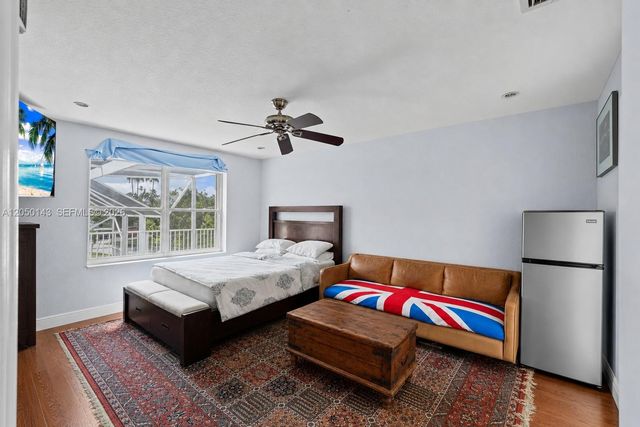 3500 SW 174th Way, Miramar, FL 33029