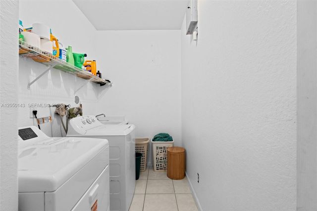 3500 SW 174th Way, Miramar, FL 33029