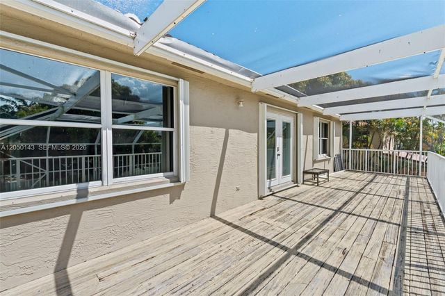 3500 SW 174th Way, Miramar, FL 33029