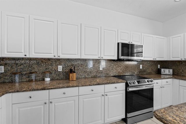 3500 SW 174th Way, Miramar, FL 33029