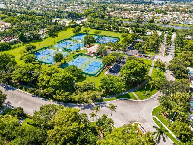3500 SW 174th Way, Miramar, FL 33029
