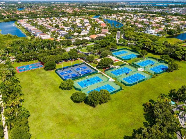 3500 SW 174th Way, Miramar, FL 33029