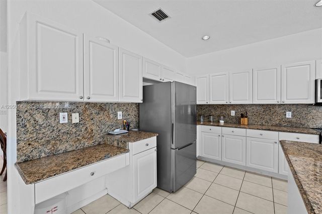 3500 SW 174th Way, Miramar, FL 33029