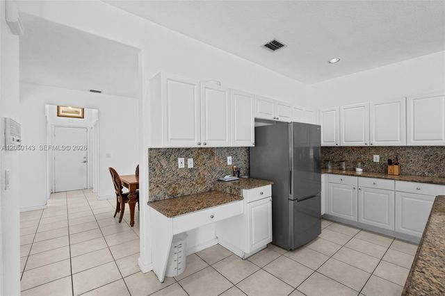 3500 SW 174th Way, Miramar, FL 33029