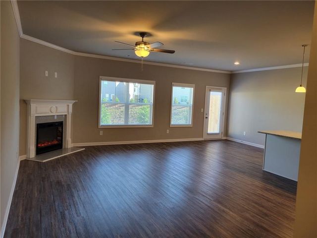 5205 fox den Road, Oakwood, GA 30566
