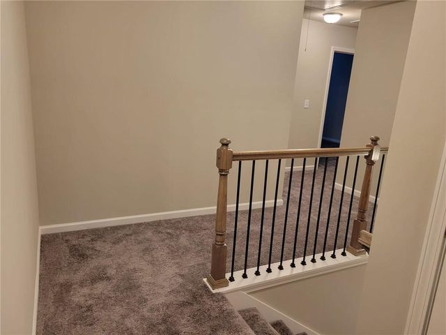 5205 fox den Road, Oakwood, GA 30566