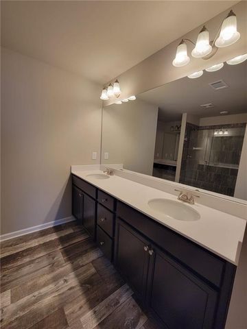 5205 fox den Road, Oakwood, GA 30566