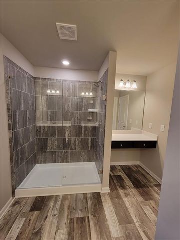 5205 fox den Road, Oakwood, GA 30566