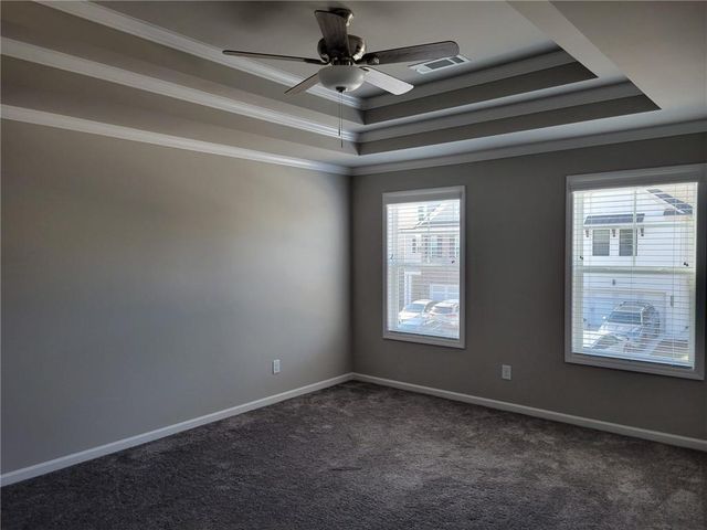 5205 fox den Road, Oakwood, GA 30566