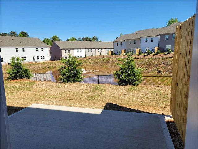 5205 fox den Road, Oakwood, GA 30566