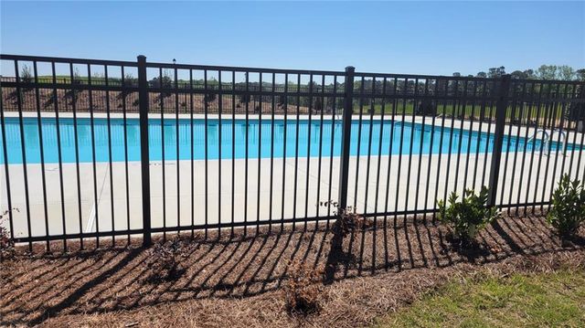 5205 fox den Road, Oakwood, GA 30566