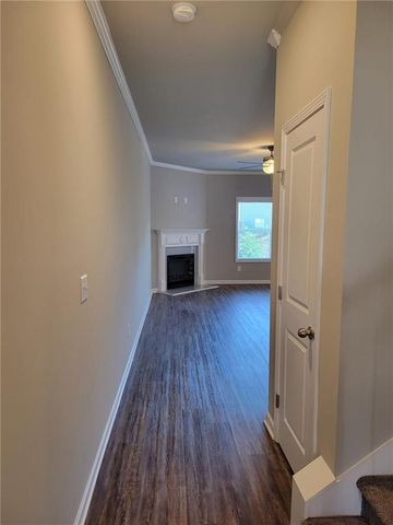 5205 fox den Road, Oakwood, GA 30566