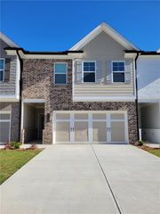 5205 fox den Road, Oakwood, GA 30566