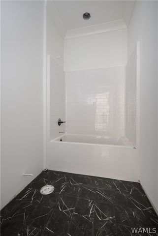 16 Oaklana, Tuscaloosa, AL 35406