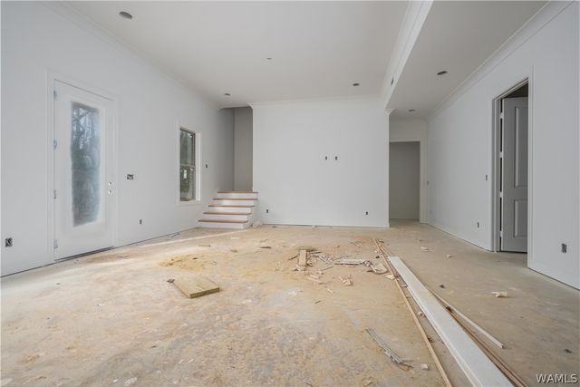 16 Oaklana, Tuscaloosa, AL 35406