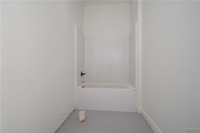 16 Oaklana, Tuscaloosa, AL 35406