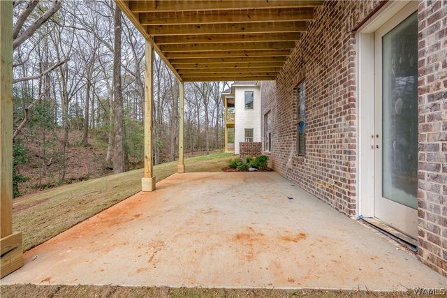 16 Oaklana, Tuscaloosa, AL 35406