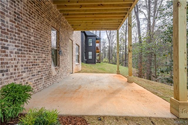 16 Oaklana, Tuscaloosa, AL 35406