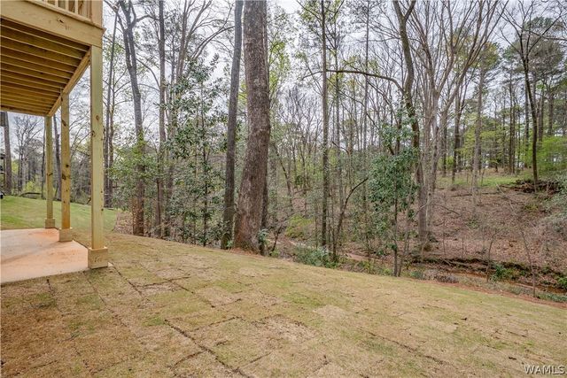 16 Oaklana, Tuscaloosa, AL 35406