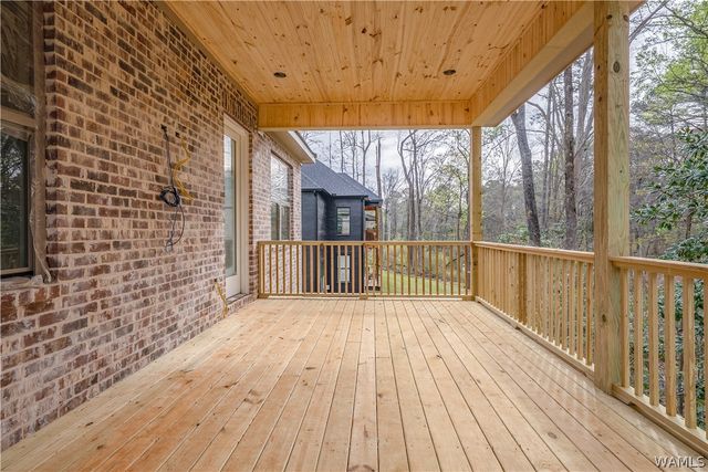16 Oaklana, Tuscaloosa, AL 35406